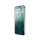 OPPO A6 Pro 5G 8/256GB Lunar Titanium CPH2781 Lunar Titanium - 1418021 - zdjęcie 2